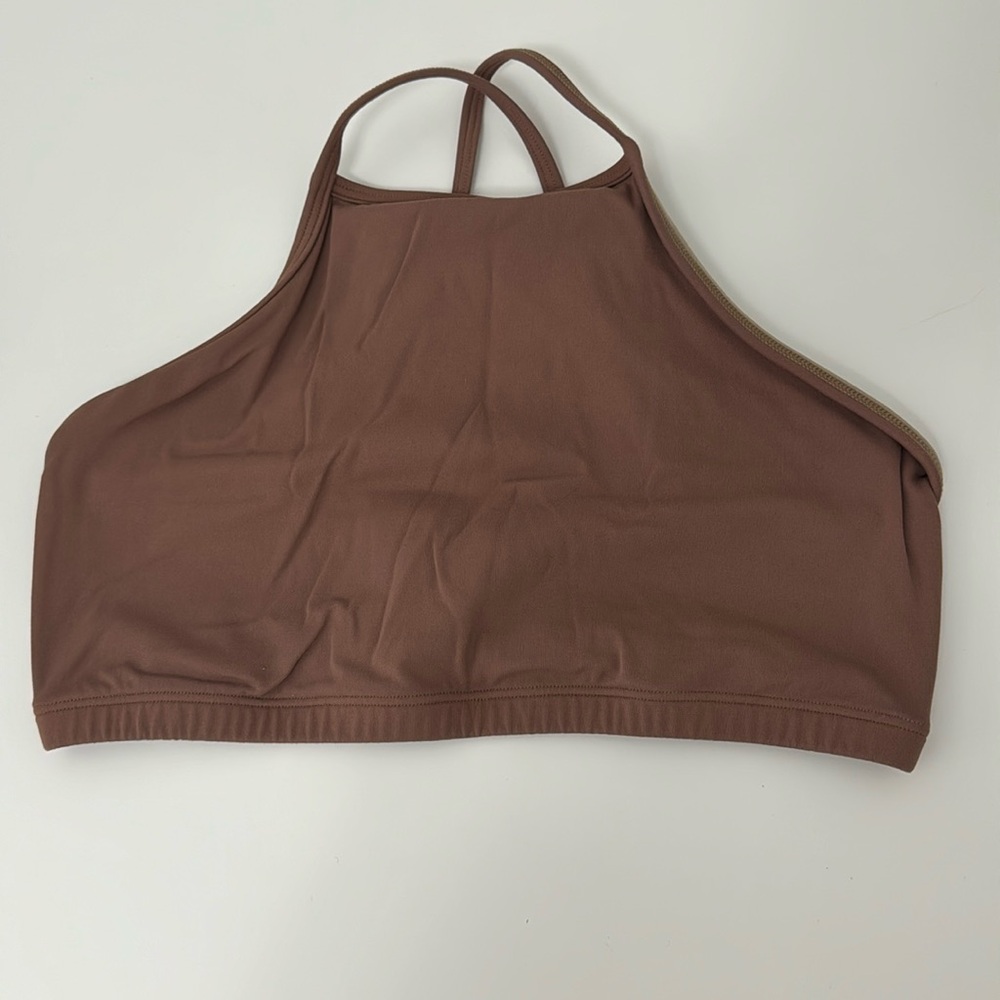 LiCi Fit bra